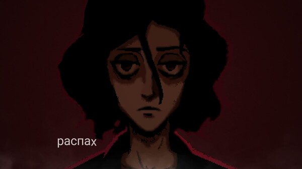 Rus_new_v1