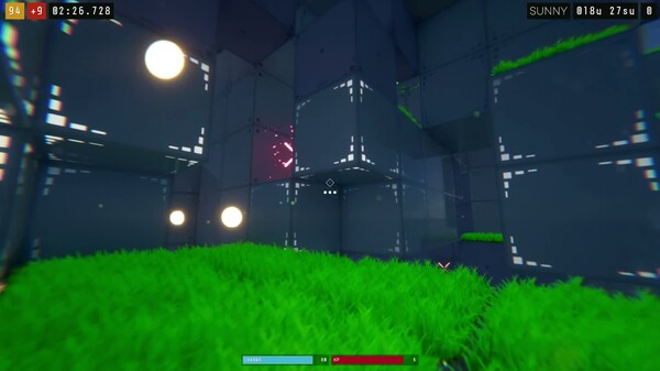 Gameplay