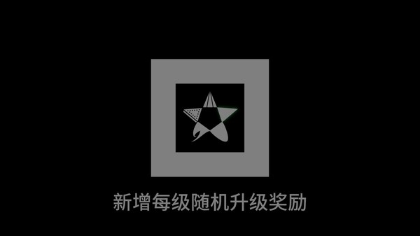 新版本混剪