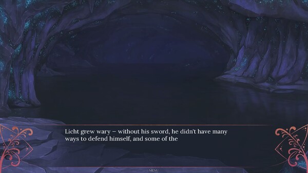 gameplay_en