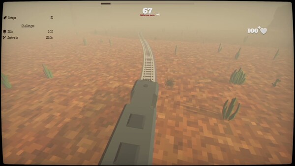 Gameplay