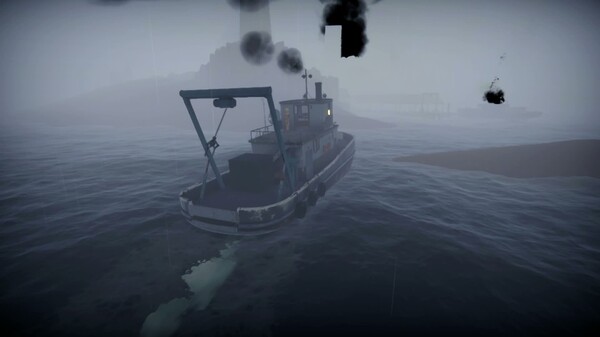 Trailer ver0.9