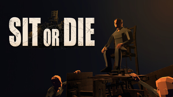 Game Concept