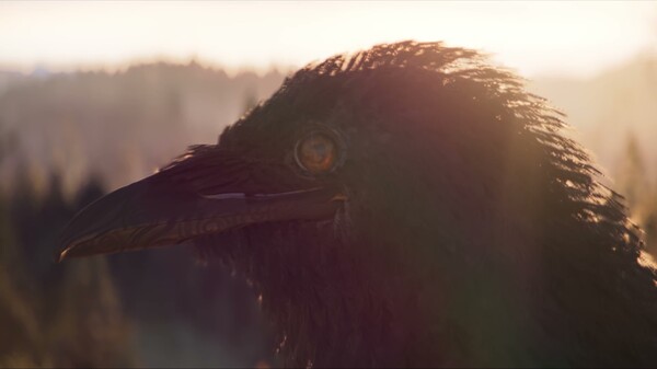 Among the Trolls - COMING SUMMER 2026 trailer [ENG] trailer thumbnail