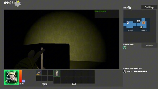 demp_pv