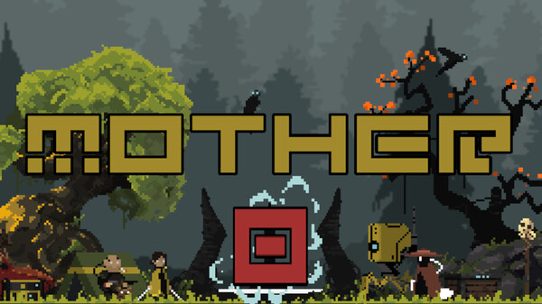 Gameplay Trailer