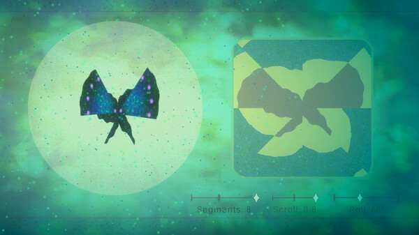 Patternima - Official Trailer