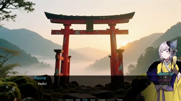 Gameplay