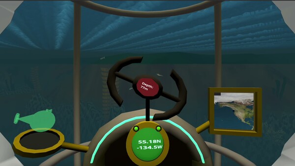 Beta Development Promo Video