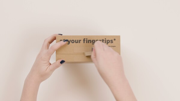 Controller Unboxing trailer thumbnail