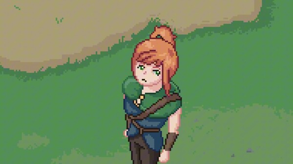 Spiretela — spiretela thumbnail