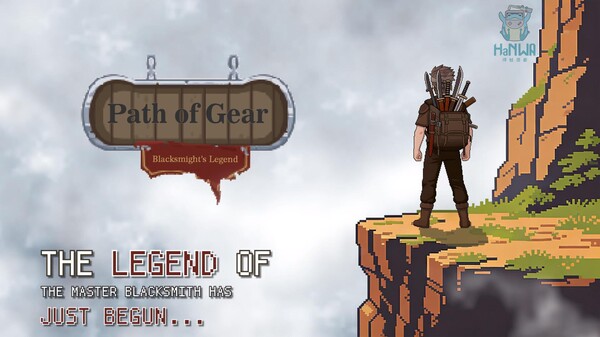 Gameplay Trailer