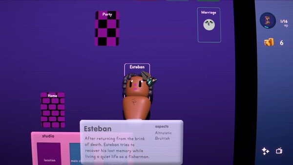 Early_gameplay