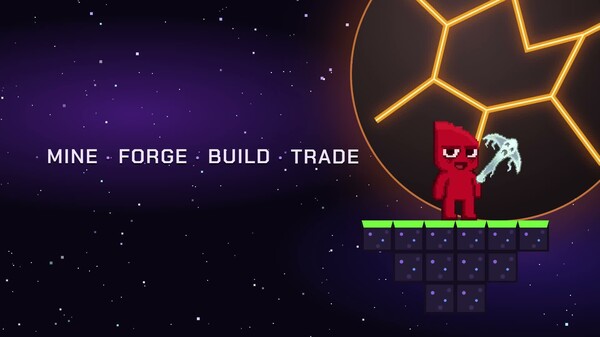 BitRoca