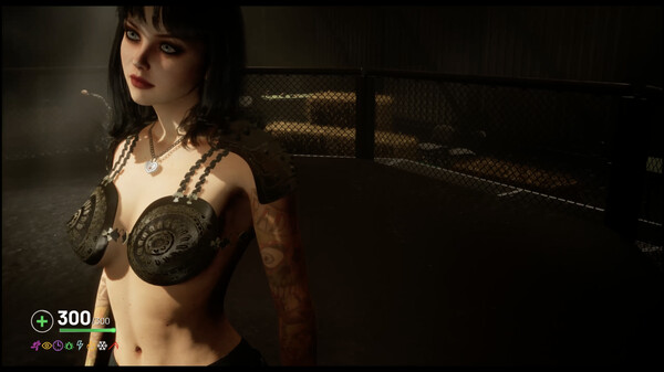 Trailer 2