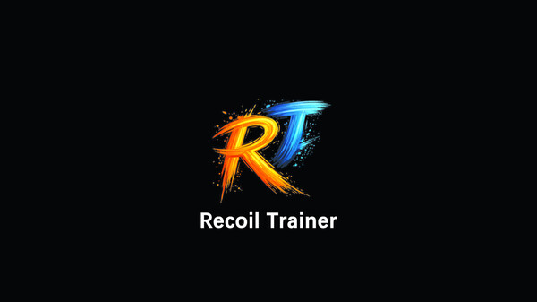 Recoil Trainer - Gameplay & Features Trailer PB