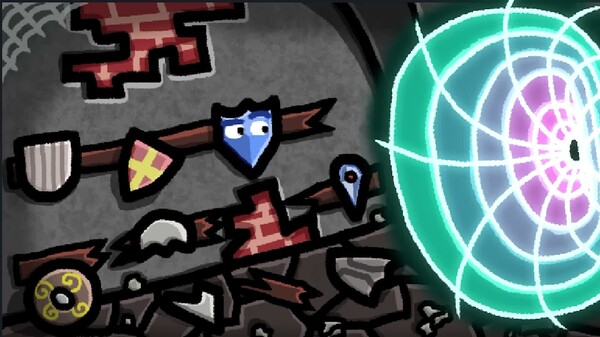 Launch Trailer