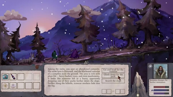 Gameplay Trailer