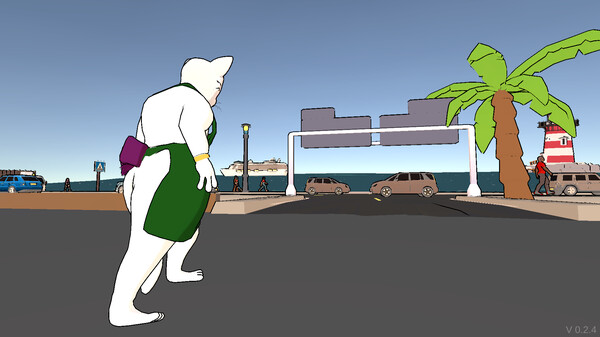 Catpitalist_GameplayTeaser