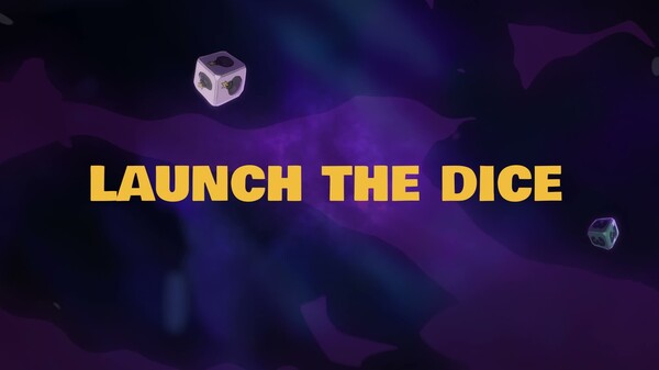 Rune Dice Trailer Thumbnail