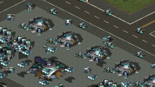 Outlive 25 Trailer Thumbnail