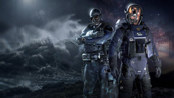 Navigator Pack video thumbnail for Call of Duty Endowment (C.O.D.E.) Navigator: Tracer Pack
