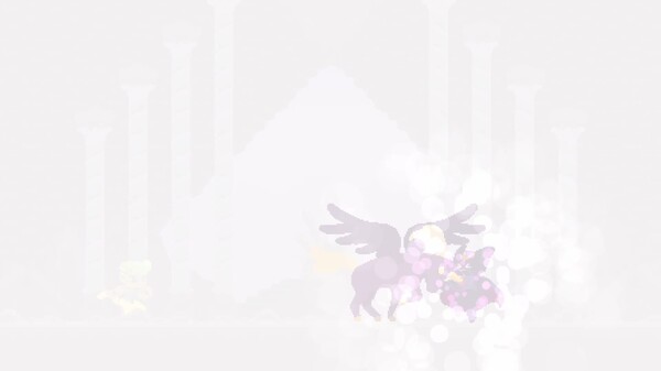 Trailer B