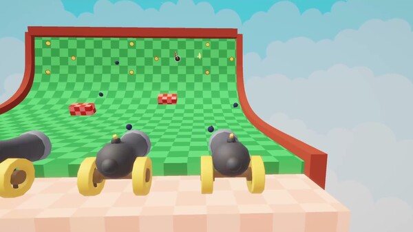 Drive You Crazy Golf - Coming Soon Trailer video thumbnail for Drive You Crazy Golf