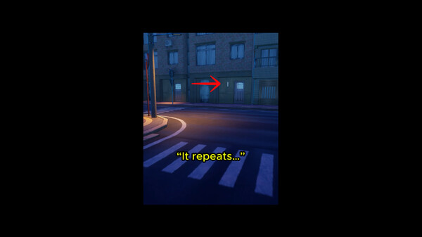 FAKE ROADS Shorts 