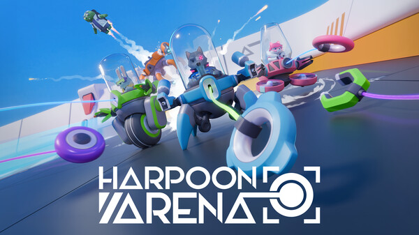 Gameplay Trailer