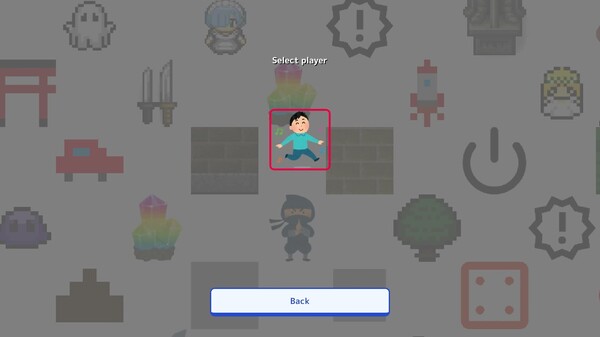 Walk through stage1(english)