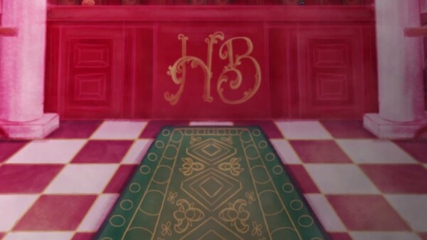 Paccarat | Teaser Trailer video thumbnail for Paccarat