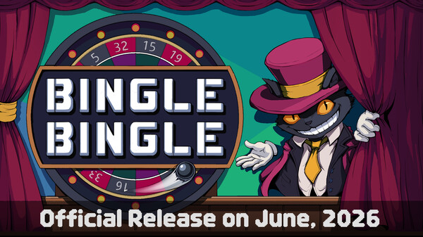 Official Launch Trailer