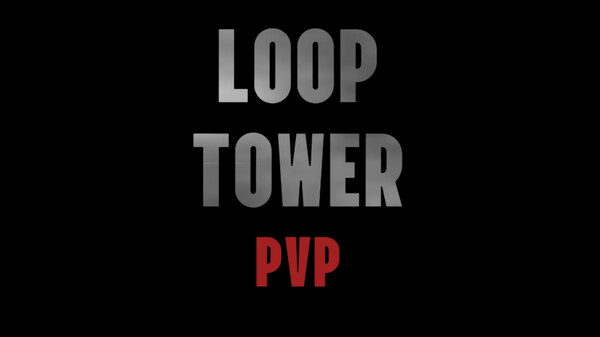 PVP UPDATE