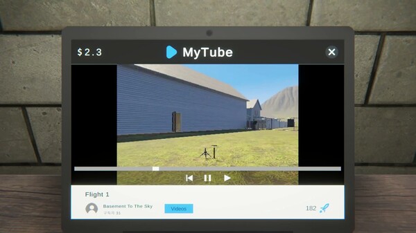 movie thumbnail
