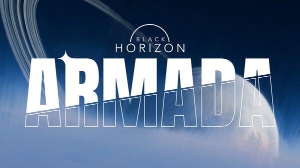 Armada Teaser Trailer