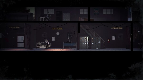 War Angels Demo — gameplay trailer thumbnail