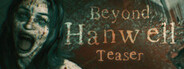 Beyond Hanwell Teaser: The Royal Hallamshire