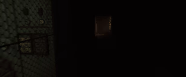 Beyond Hanwell Teaser video 1