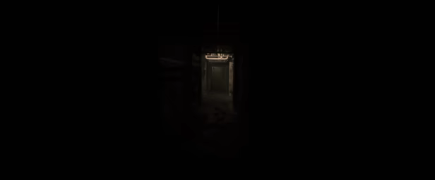 Beyond Hanwell Teaser video 2
