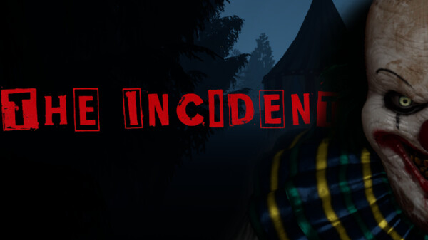 movie thumbnail