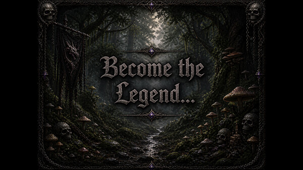 Karnage: The Legend Grows (Official Trailer)