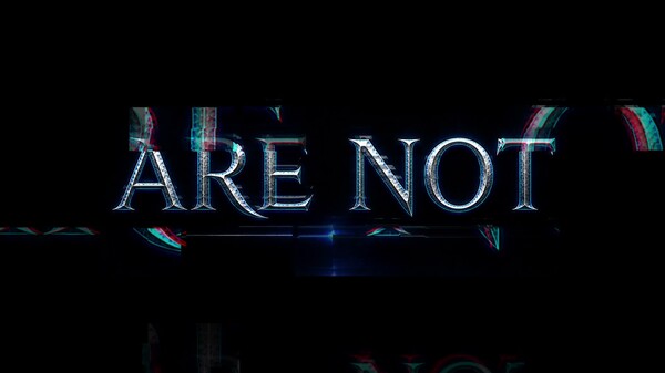 Tenebrix Early Access Trailer