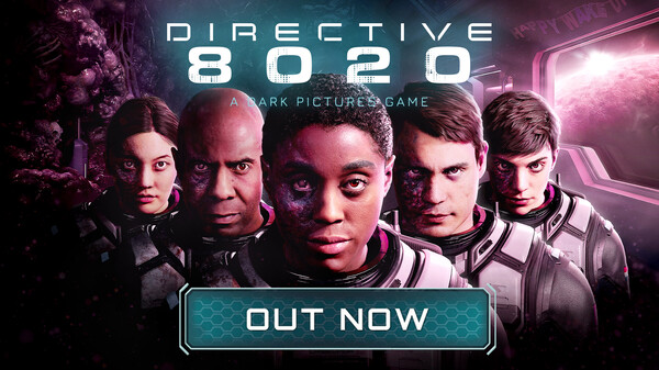 Launch Trailer ESRB