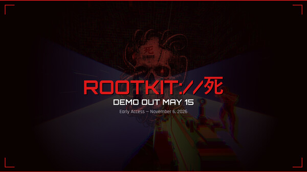 Demo Trailer