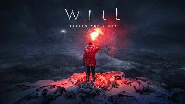 WILL: Follow the Light