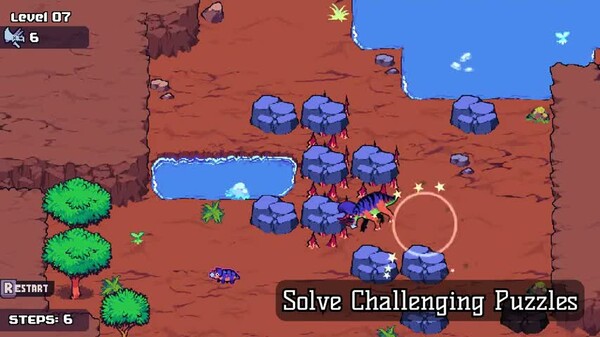 gameplay_trailer