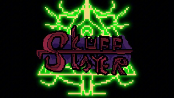 Scuff slayer new trailer