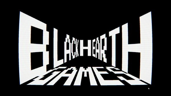 Game Trailer