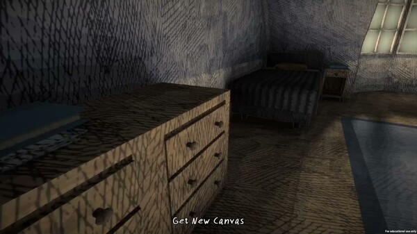 Gameplay